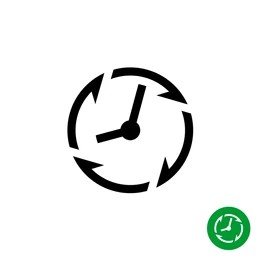 whatsapp image 2025 11 20 at 12.29.10 160b0365