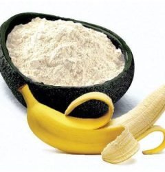 banana powder 1712732350 7377613